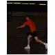 050611 ISBT Maastricht 2005 009.html