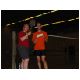 050611 ISBT Maastricht 2005 011.html