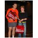 050611 ISBT Maastricht 2005 013.html