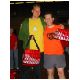 050611 ISBT Maastricht 2005 014.html