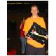 050611 ISBT Maastricht 2005 015.html