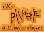 [Ex-Panache]