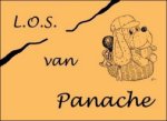 [Ex-Panache]