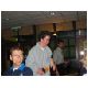 133-3338_img.html