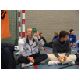 130-3012_img.html
