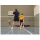 130-3015_img.html