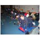 130-3016_img.html
