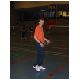 130-3025_img.html