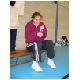 051022 ISBTT2005 002.html