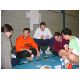 051022 ISBTT2005 011.html