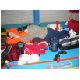 051022 ISBTT2005 013.html