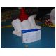 051022 ISBTT2005 015.html