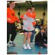 051022 ISBTT2005 016.html