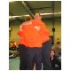 051022 ISBTT2005 017.html