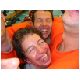 051022 ISBTT2005 019.html