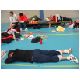 051022 ISBTT2005 021.html
