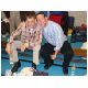051022 ISBTT2005 025.html