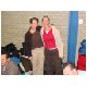 051022 ISBTT2005 026.html