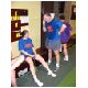 050803 Zomeravondbadminton 007.html