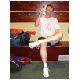 050803 Zomeravondbadminton 008.html