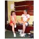 050803 Zomeravondbadminton 009.html