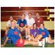 050803 Zomeravondbadminton 011.html
