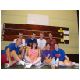 050803 Zomeravondbadminton 012.html